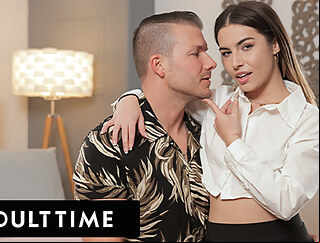pornstar brunette hardcore small tits: published 2024-10-06